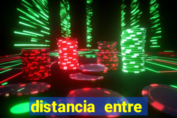 distancia entre salvador e ilheus bahia